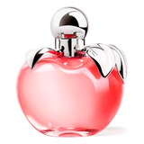 Perfume Importado Nina Ricci Nina Mujer Edt 50 Ml