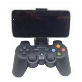 Control Gamepad Bluetooth Megafire Para Android