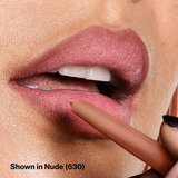 Lip Lip Liner De Revlon, Colorstay Face Maquillaje Con Color