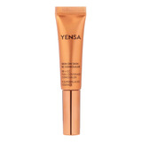 Corrector De Ojeras  Yensa Bc Corrector - Superalimento Para