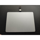 Trackpad Macbook Pro 13 Inch A1278