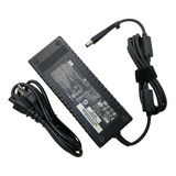 Fonte Para Hp Touchsmart 600-1150 600-1120 All In One 150w