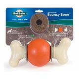 Juguete Masticable Petsafe Para Mascotas, Tamaño Grande, Con