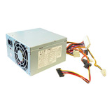 Fuente De Poder Hp Compaq Dx2200 2300 2308 7400 250w