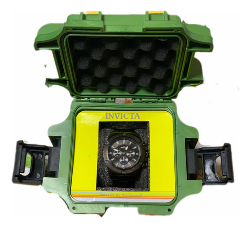 Reloj Invicta Pro Diver 22722