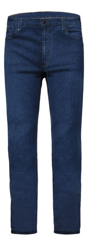 Jean Levi´s 511 Corte Slim Fit Entry