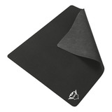 Mousepad - Trust Gxt 756 - Negro