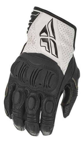 Guantes Fly Racing