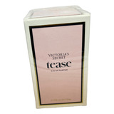 Victoria Secret Tease Edp 100 Ml