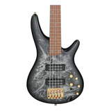 Bajo  Ibanez Sr305edx-bzm 5 Cdas