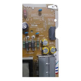 Placa Fuente LG 32lf565b Cod Eax66445501(1.1)