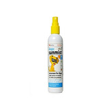 Petkin Perrito Sunmist - 4 Oz