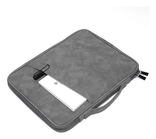 Maletin Para Laptop Protector Funda Para Tableta 11 Pulgadas