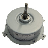 Motor Da Secagem Lavaseca Electrolux Lse09 Lsi09 Lsi11 Lse12