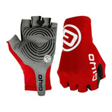 Guantes Giyo Ruta Mtb Ciclismo Bicicleta Original Nuevo Gel