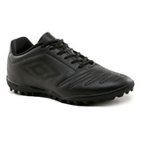 Botines Class Umbro Sport 78 Tienda Oficial