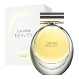 Calvin Klein Beauty Edp 100ml