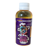 Viper Smoke Aditivo Aromatizante Combustivel 120ml Cherinho 