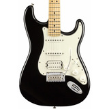 Fender 0144522506 Player Stratocaster   Maple
