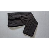 Pants Impermeable Rei Niño 10-12 .no Marmot,columbia,north F