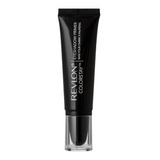 Revlon Primer Para Ojos Color Duradero E Intenso