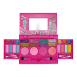 Kit De Maquillaje Para Niñas Para Niños Juego De Maquillaje