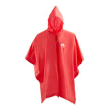 Poncho Adulto Impermeable Ozark Trail