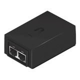 Adaptador Poe Ubiquiti De 24 Vdc, 1.25 A  Poe2430w