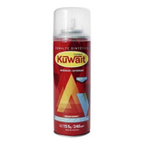 Aerosol Esmalte Antioxido Convertidor 3 En 1 Kuwait X 155gr.