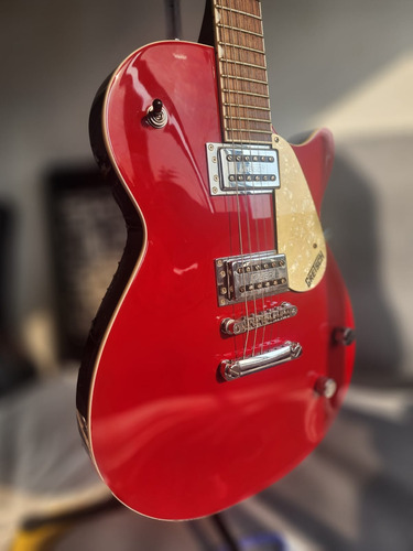 Gretsch Electromatic Jet Club C5421