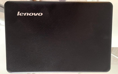 Notebook Lenovo G450. En Excelentes Condiciones!