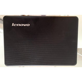Notebook Lenovo G450. En Excelentes Condiciones!
