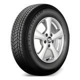 215/70r16 Yokohama Geolndrh/t G033 99h 110103331 Índice De Velocidad H