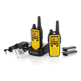 Midland Lxt630vp3 Radio Bidireccional Gmrs De 36 Canales