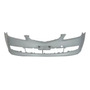 Parachoque Delantero Mazda 6 2005-2007 Mazda 323