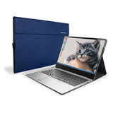 Funda Para Hp Spectre X360 14-ef000/14t-ef200