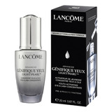 Lancome Advanced Genifique Yeux Light-pearl 20 Ml.