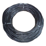 Acometida Preensamblado Cobre 2x10 Mm² Xlpe 0,6-1,1 Kv