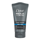 Aseo Del Rostro Dove Men + Care, Hidrata