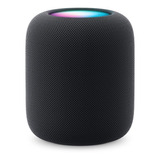 Homepod Medianoche 2da Generación 2023 Sellado Y Nuevo