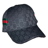 Gorro Gucci  Nuevo