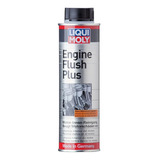 Liqui Moly Engine Flush Lavado Interno De Motor X 300ml