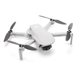 Drone Dji Mini 2 Se Fly More Combo Rc-n1