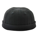 Gorra De Marinero Unisex Para Hombre Y Mujer, Gorra De