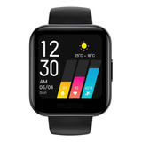 Smartwatch Realme Spo2 1.4  Touch