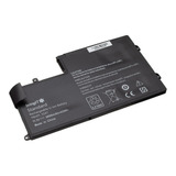 Bateria Para Dell Latitude 3450 Polímero - Marca Bringit