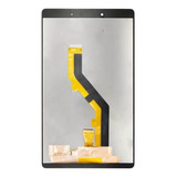 Pantalla Alternativa Para Samsung Galaxy Tab A8 T290 Repuest