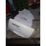 Jabonera Para Lavasecarropas Longvie Ls 8012