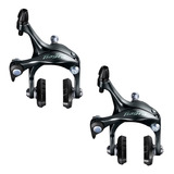 Carracas/herraduras Shimano Tiagra Br-r4700