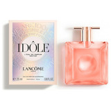 Lancôme Idôle Nectar L'eau De Parfum 25 Ml